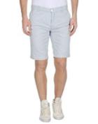 At.p.co Bagno Riviera Bermudas