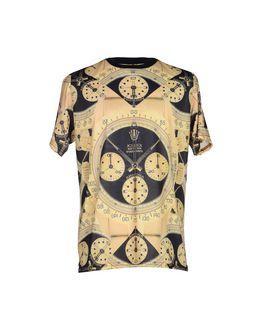 Zen T-shirts