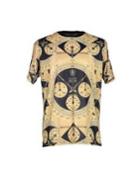 Zen T-shirts