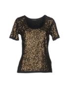 Borbonese Blouses