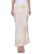 Voyage Long Skirts