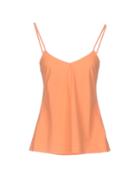 Christies   Porter Tank Tops