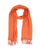 Entra' Scarves