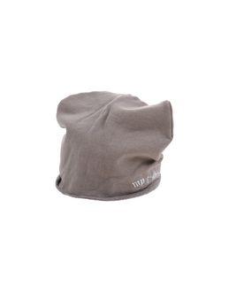 My T-shirt Hats