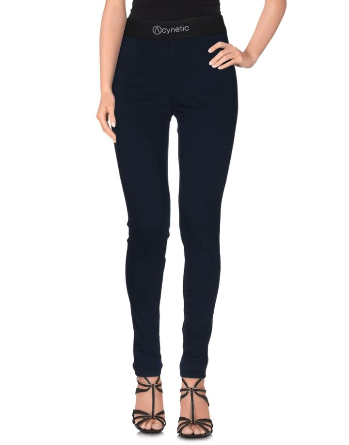 Acynetic Jeans