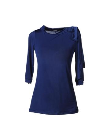 Lupattelli Tops