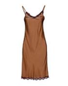 Stefanel Knee-length Dresses