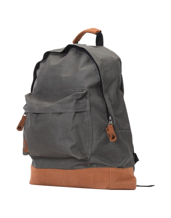 Mi-pac Backpacks & Fanny Packs