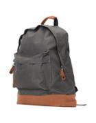 Mi-pac Backpacks & Fanny Packs