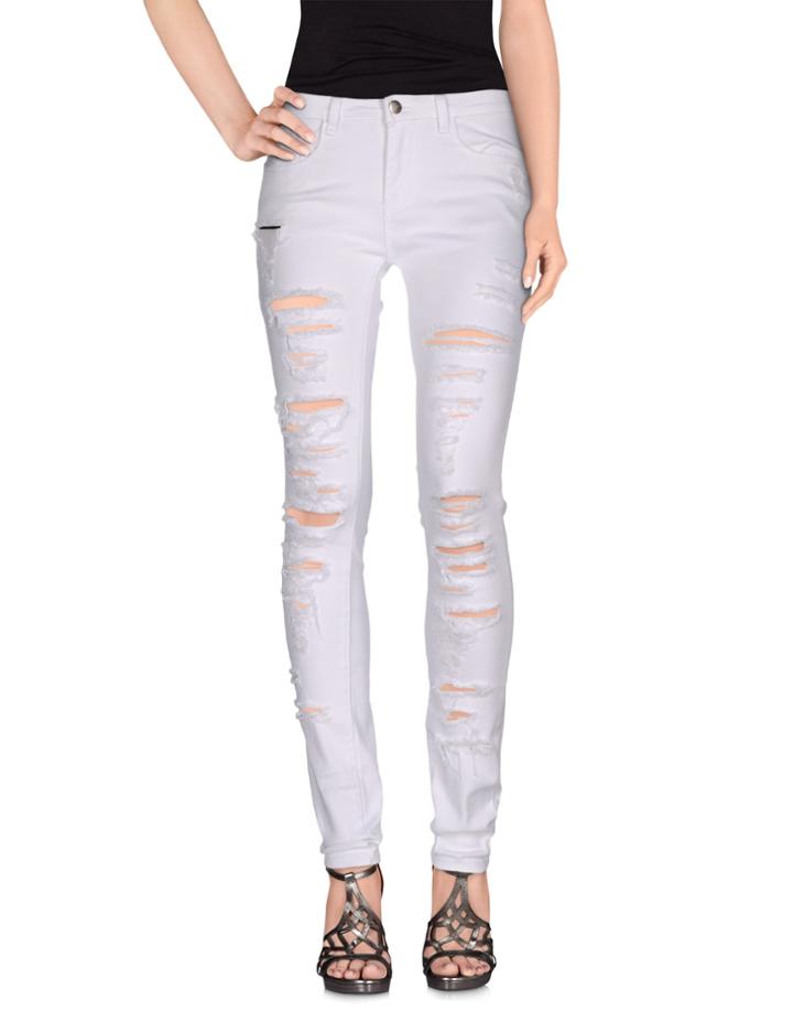 Sisters Point Jeans