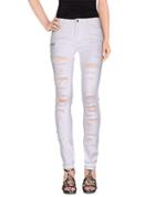 Sisters Point Jeans