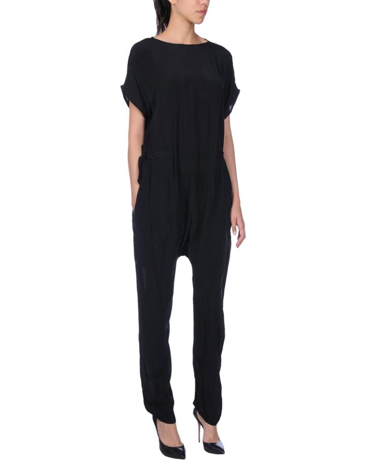 Barbara I Gongini Jumpsuits