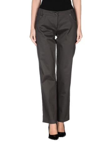 Paquito Casual Pants