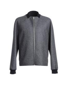 Balenciaga Jackets