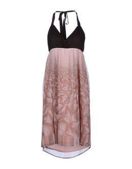 Magazzini Del Sale Knee-length Dresses