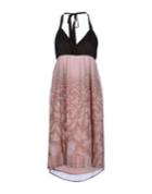 Magazzini Del Sale Knee-length Dresses