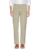 2lt Powell Casual Pants