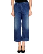 Douuod Jeans