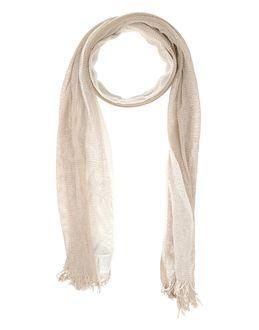 Armani Jeans Stoles