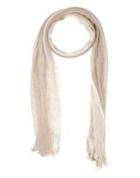 Armani Jeans Stoles