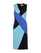 Fausto Puglisi 3/4 Length Dresses