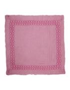 Richiami Square Scarves