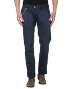 Modfitters Casual Pants