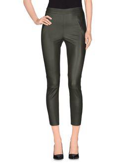 Virginia Bizzi Collection Privee? Casual Pants