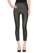 Virginia Bizzi Collection Privee? Casual Pants