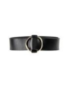 Schumacher Belts