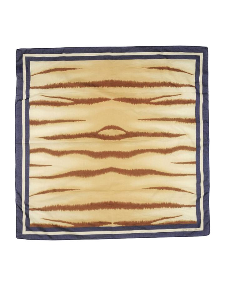 Coast Weber & Ahaus Square Scarves