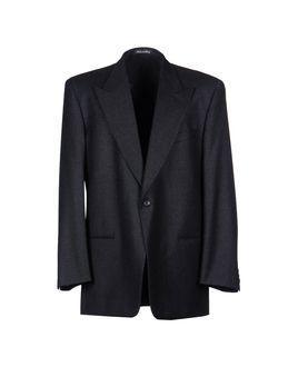 Profilo Blazers