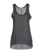 Jac+jack Tank Tops