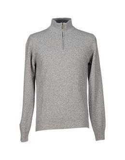 Smalto By Turtlenecks