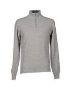 Smalto By Turtlenecks