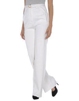 Mus Casual Pants