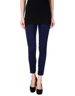 Otello Nicosanti Leggings