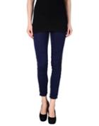Otello Nicosanti Leggings