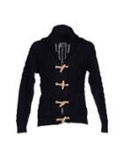Montgomery Cardigans