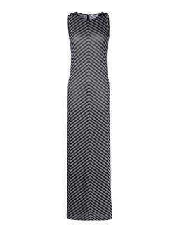 Gareth Pugh Long Dresses