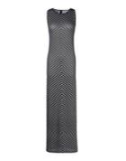 Gareth Pugh Long Dresses