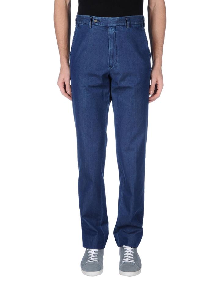Rotasport Jeans