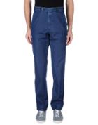 Rotasport Jeans