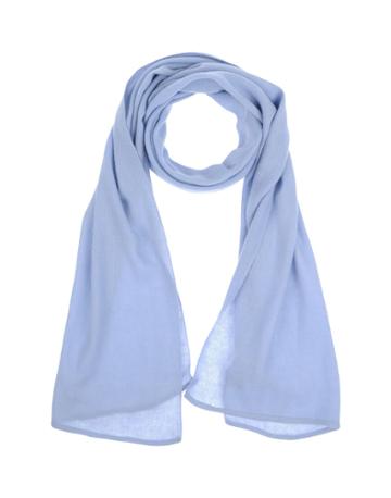 General Manufactures Store Oblong Scarves