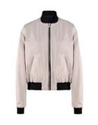 Master & Muse X Ecoalf Jackets