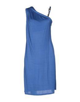 Eclair De Caract Re Knee-length Dresses
