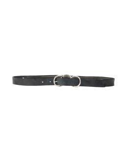 Diesel Belts
