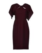 Roksanda Knee-length Dresses