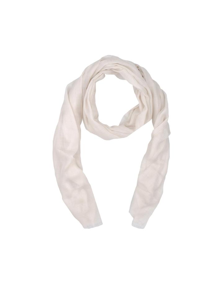 Jil Sander Scarves