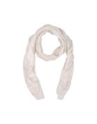 Jil Sander Scarves